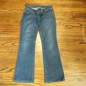 DL 1961 Jeans